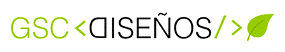 GSC Diseños